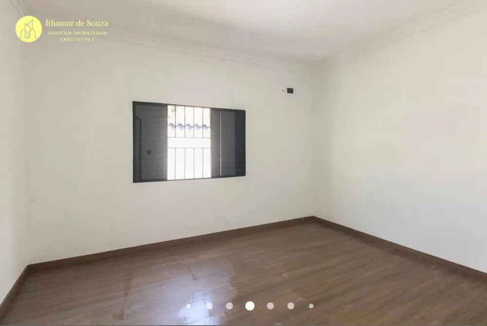 Sobrado, 3 quartos, 216 m² - Foto 13