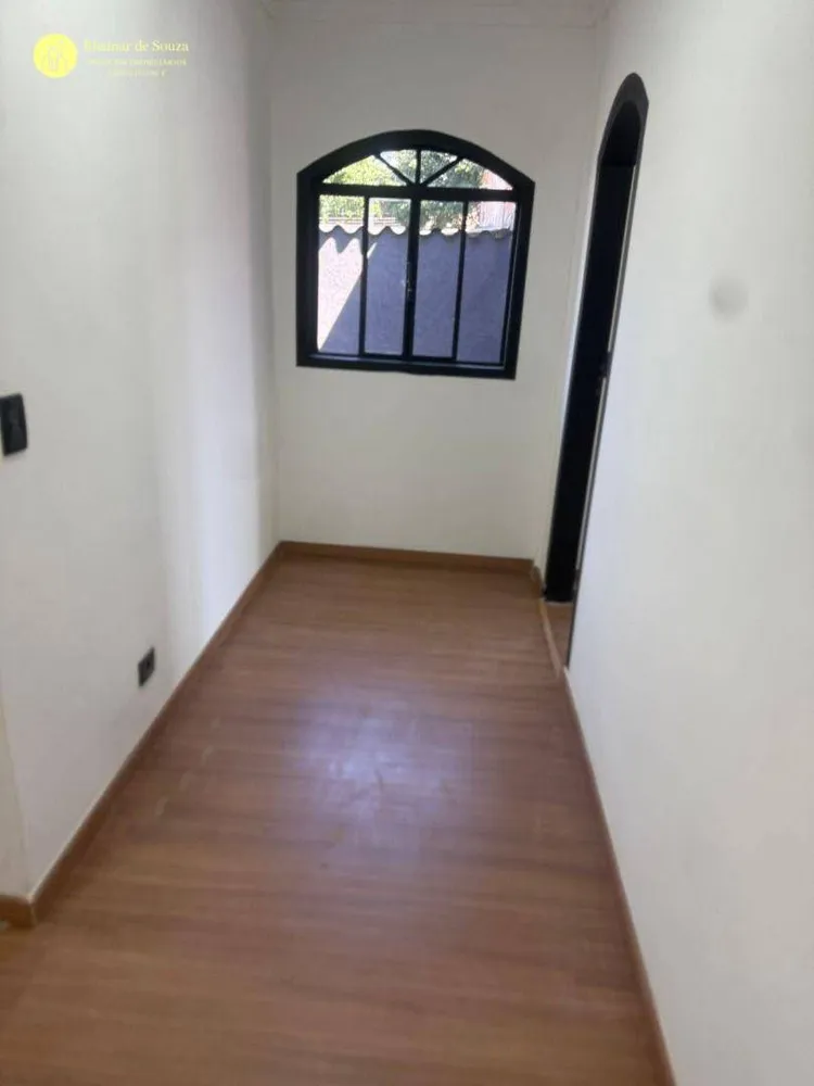 Sobrado, 3 quartos, 216 m² - Foto 17