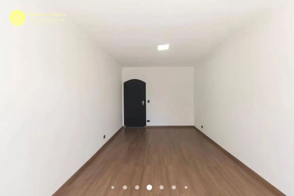 Sobrado, 3 quartos, 216 m² - Foto 9