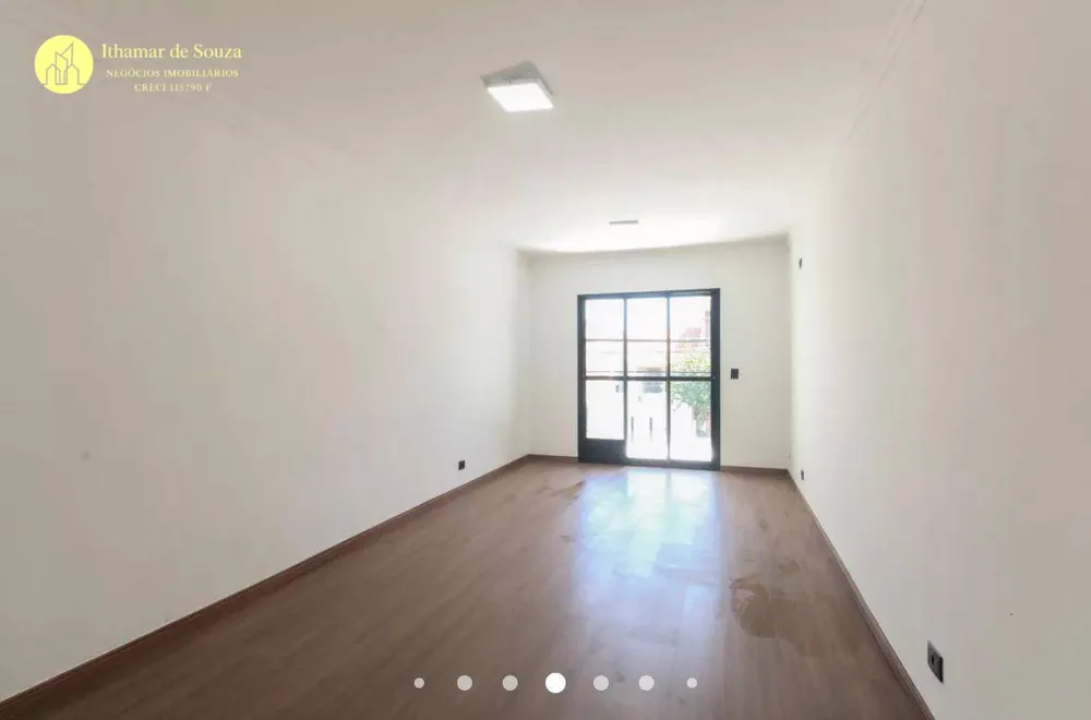 Sobrado, 3 quartos, 216 m² - Foto 15