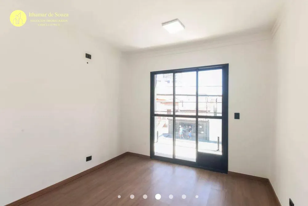 Sobrado, 3 quartos, 216 m² - Foto 10