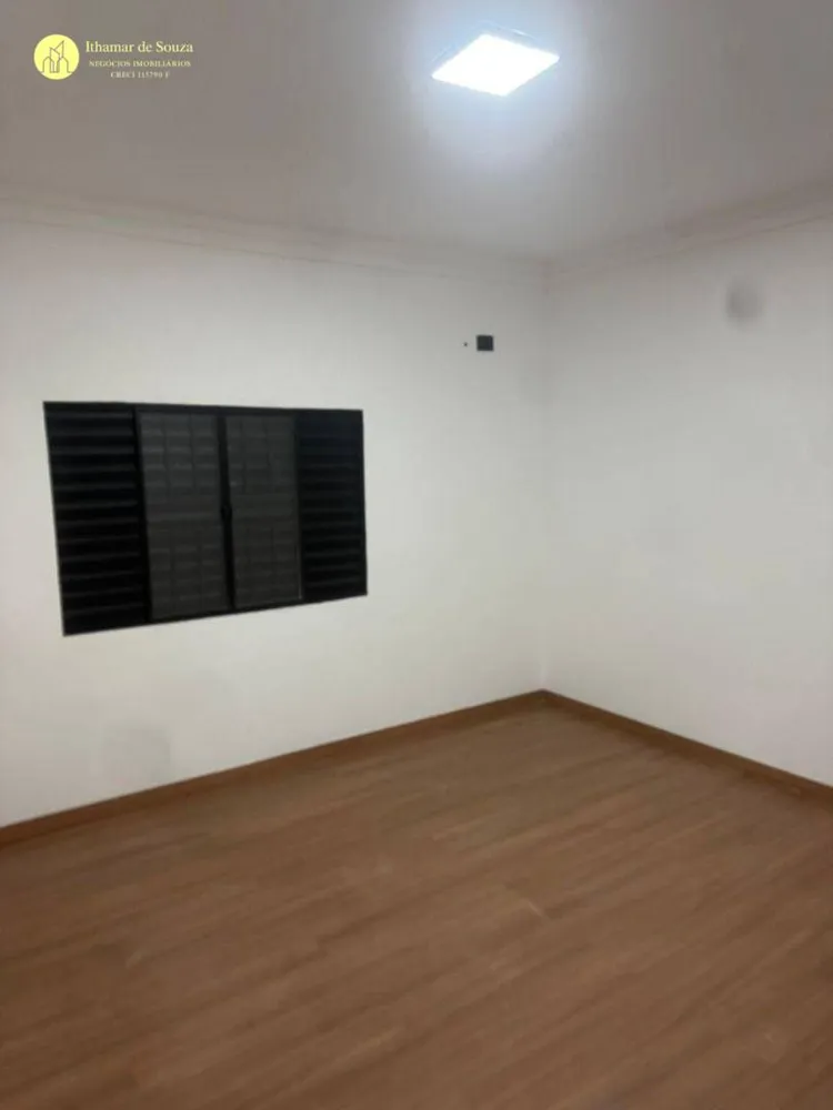 Sobrado, 3 quartos, 216 m² - Foto 19