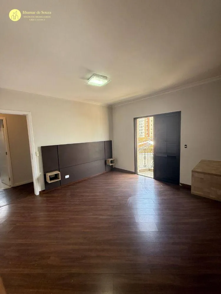 Apartamento, 3 quartos, 132 m² - Foto 8