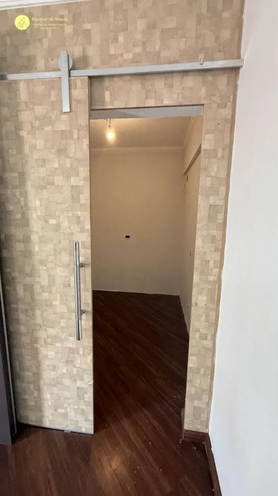 Apartamento, 3 quartos, 132 m² - Foto 10