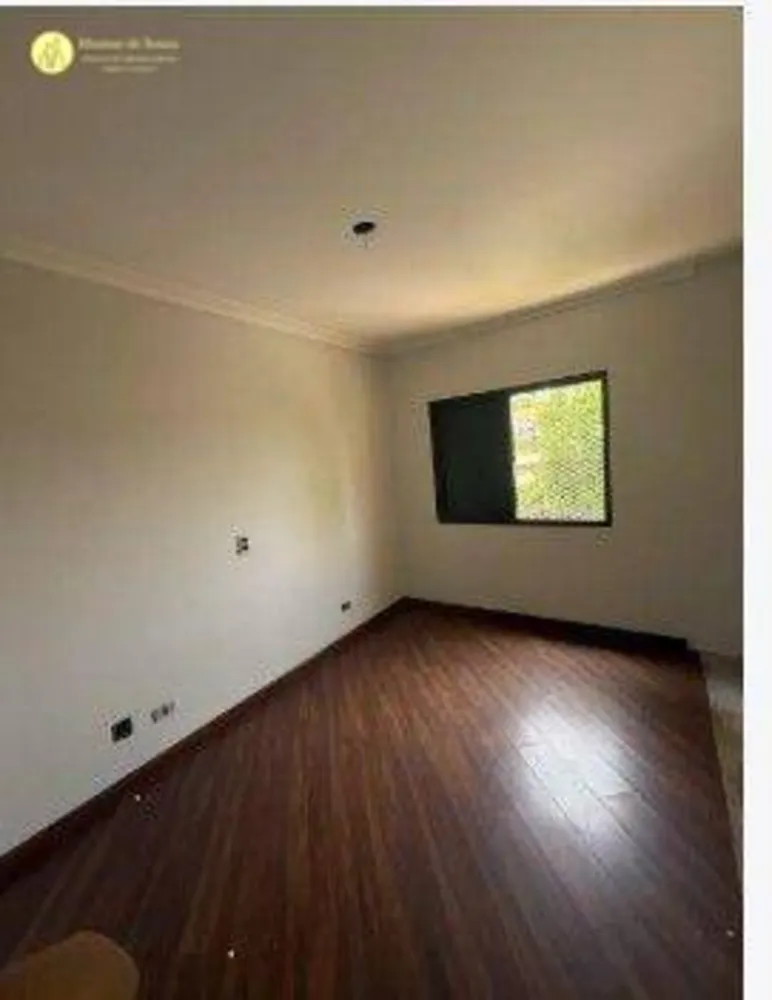 Apartamento, 3 quartos, 132 m² - Foto 7