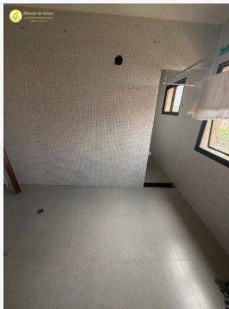 Apartamento, 3 quartos, 132 m² - Foto 10