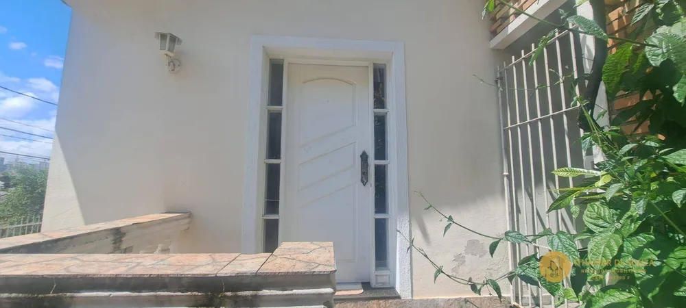 Casa, 3 quartos, 151 m² - Foto 3