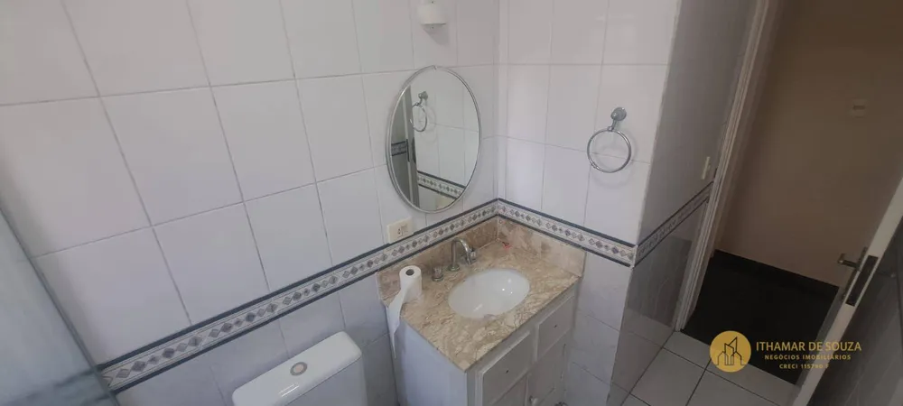 Casa, 3 quartos, 151 m² - Foto 8