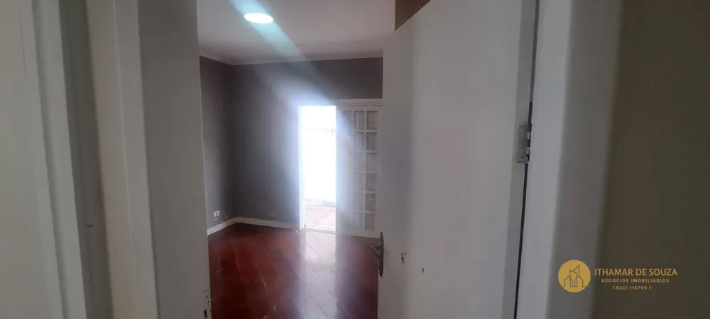 Casa, 3 quartos, 151 m² - Foto 6