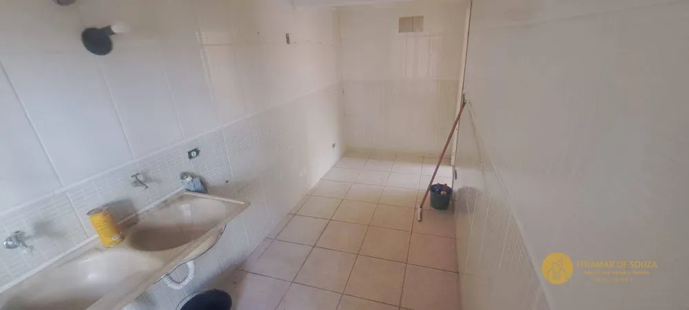 Casa, 3 quartos, 151 m² - Foto 14