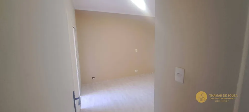 Casa, 3 quartos, 151 m² - Foto 9