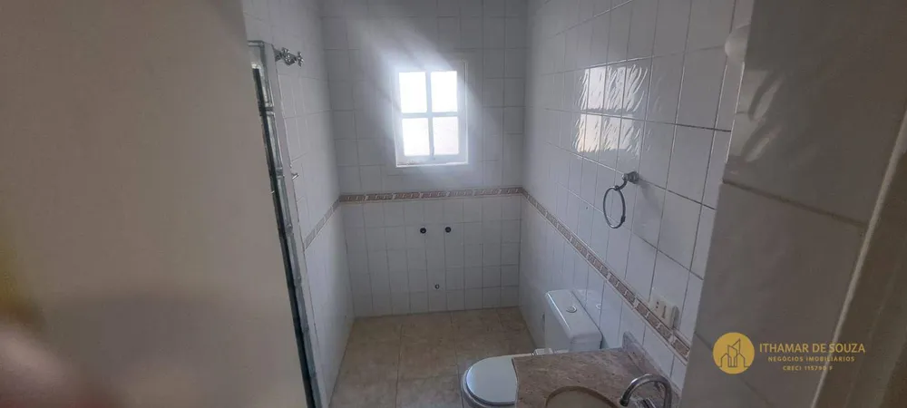 Casa, 3 quartos, 151 m² - Foto 10