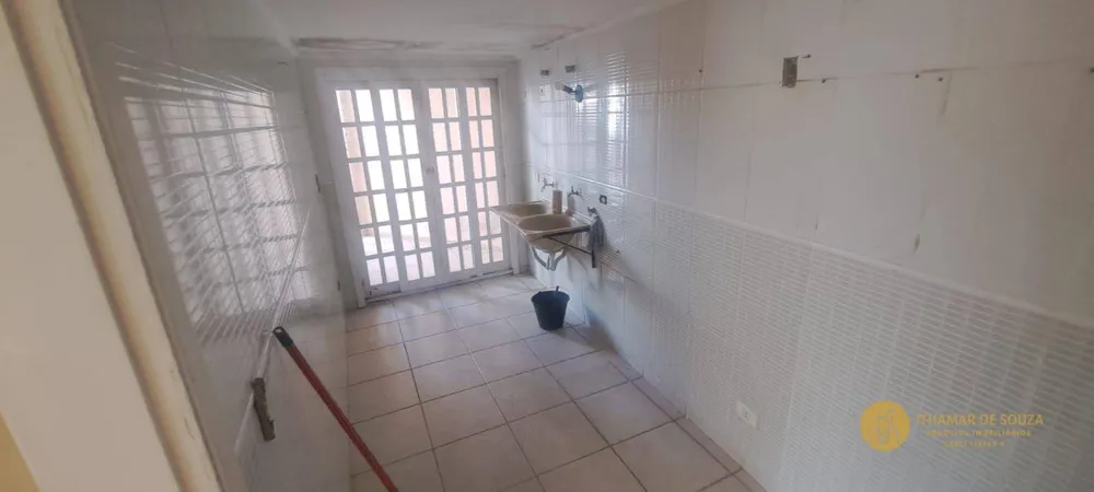Casa, 3 quartos, 151 m² - Foto 16