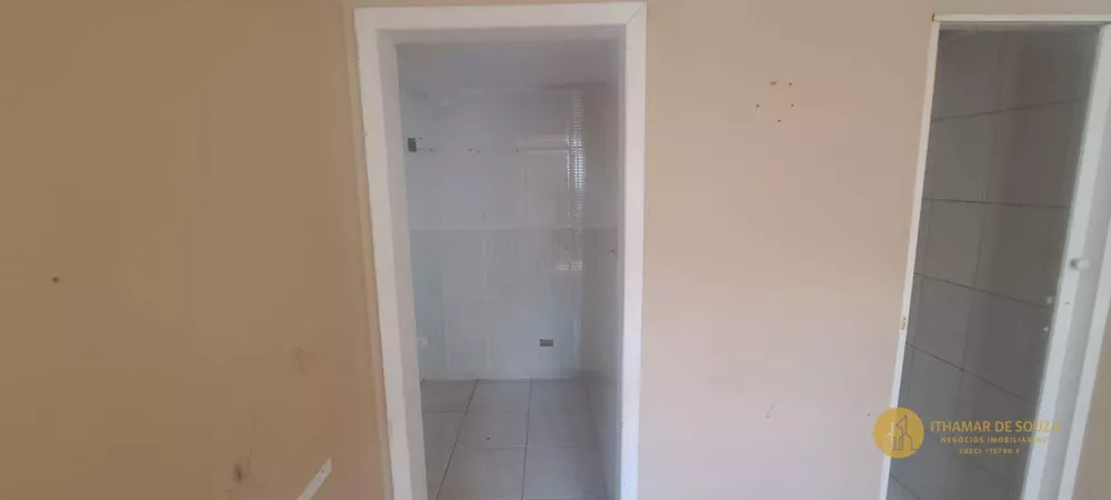 Casa, 3 quartos, 151 m² - Foto 2