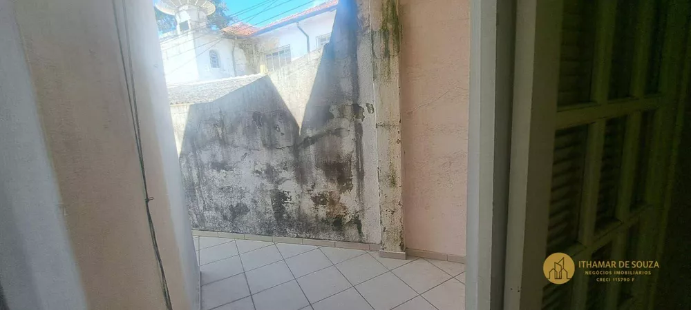Casa, 3 quartos, 151 m² - Foto 1