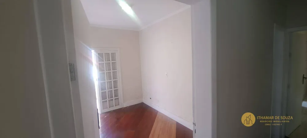 Casa, 3 quartos, 151 m² - Foto 7