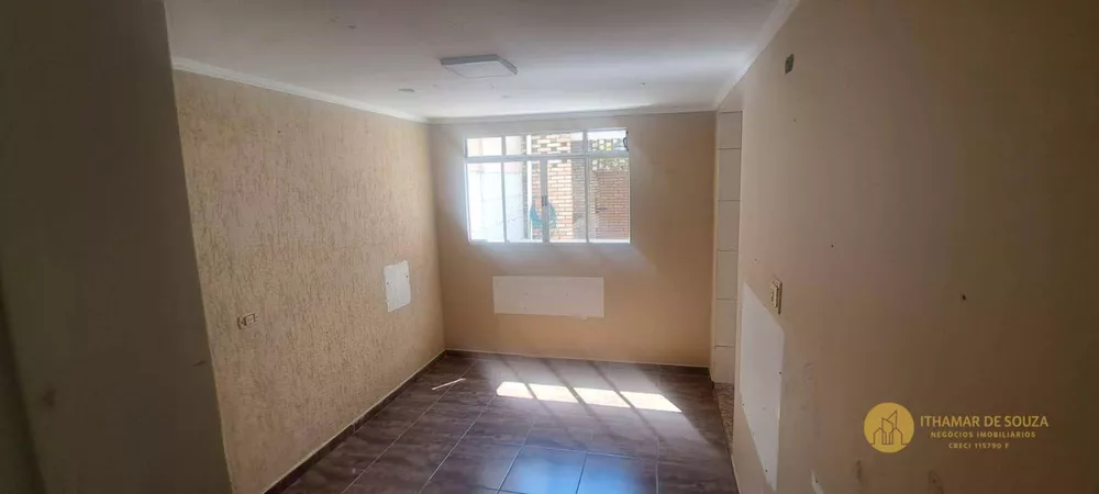 Casa, 3 quartos, 151 m² - Foto 3