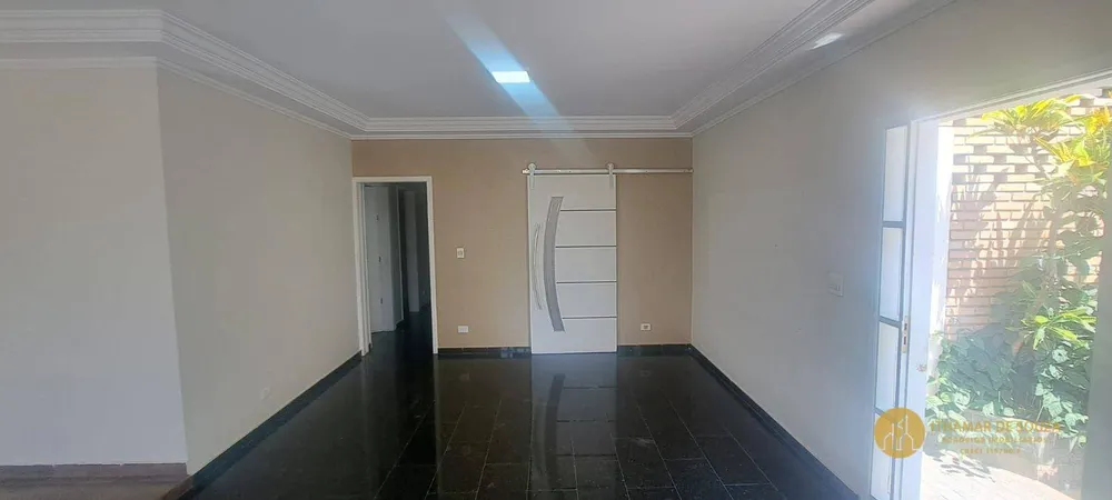 Casa, 3 quartos, 151 m² - Foto 2