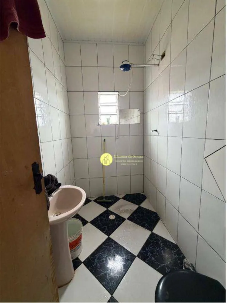 Casa, 4 quartos, 200 m² - Foto 12
