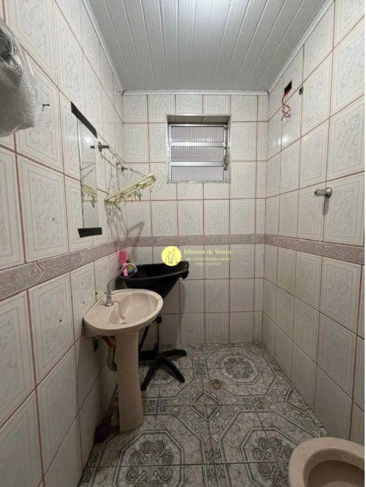 Casa, 4 quartos, 200 m² - Foto 14