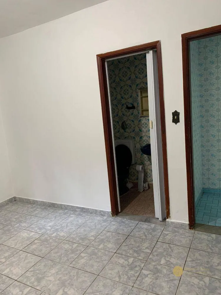 Sobrado, 3 quartos, 239 m² - Foto 7