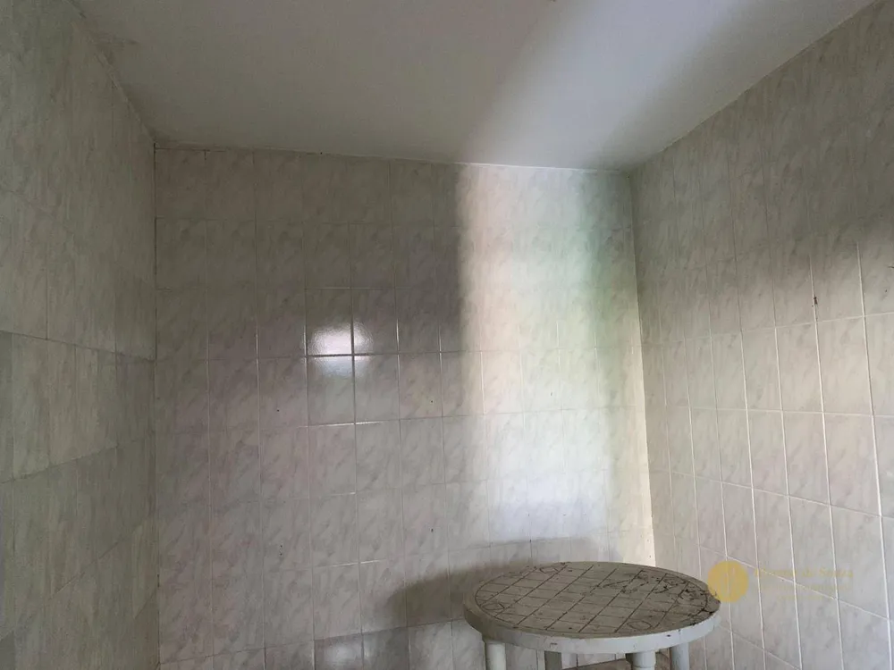 Sobrado, 3 quartos, 239 m² - Foto 5