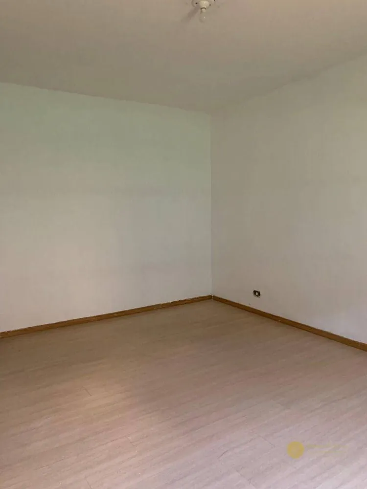 Sobrado, 3 quartos, 239 m² - Foto 8