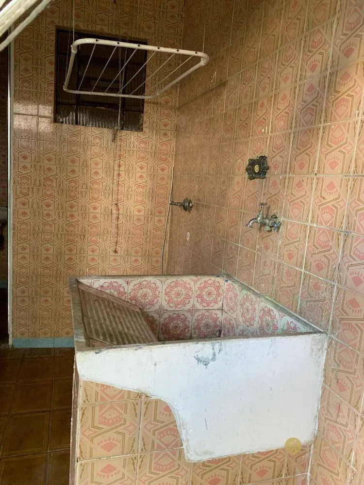Sobrado, 3 quartos, 239 m² - Foto 12