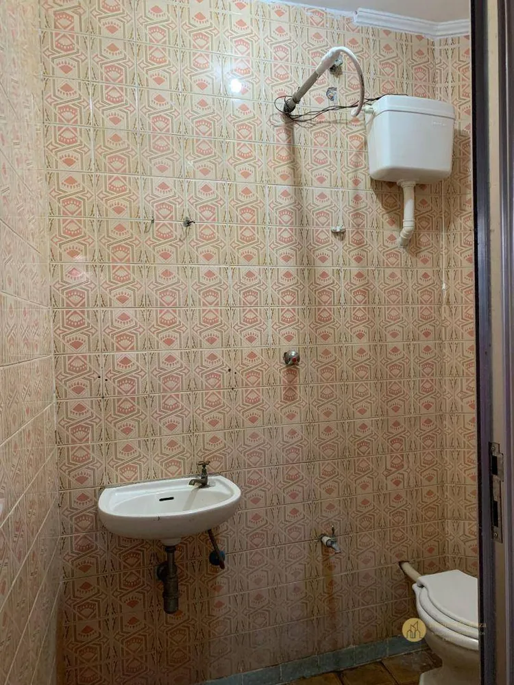Sobrado, 3 quartos, 239 m² - Foto 13