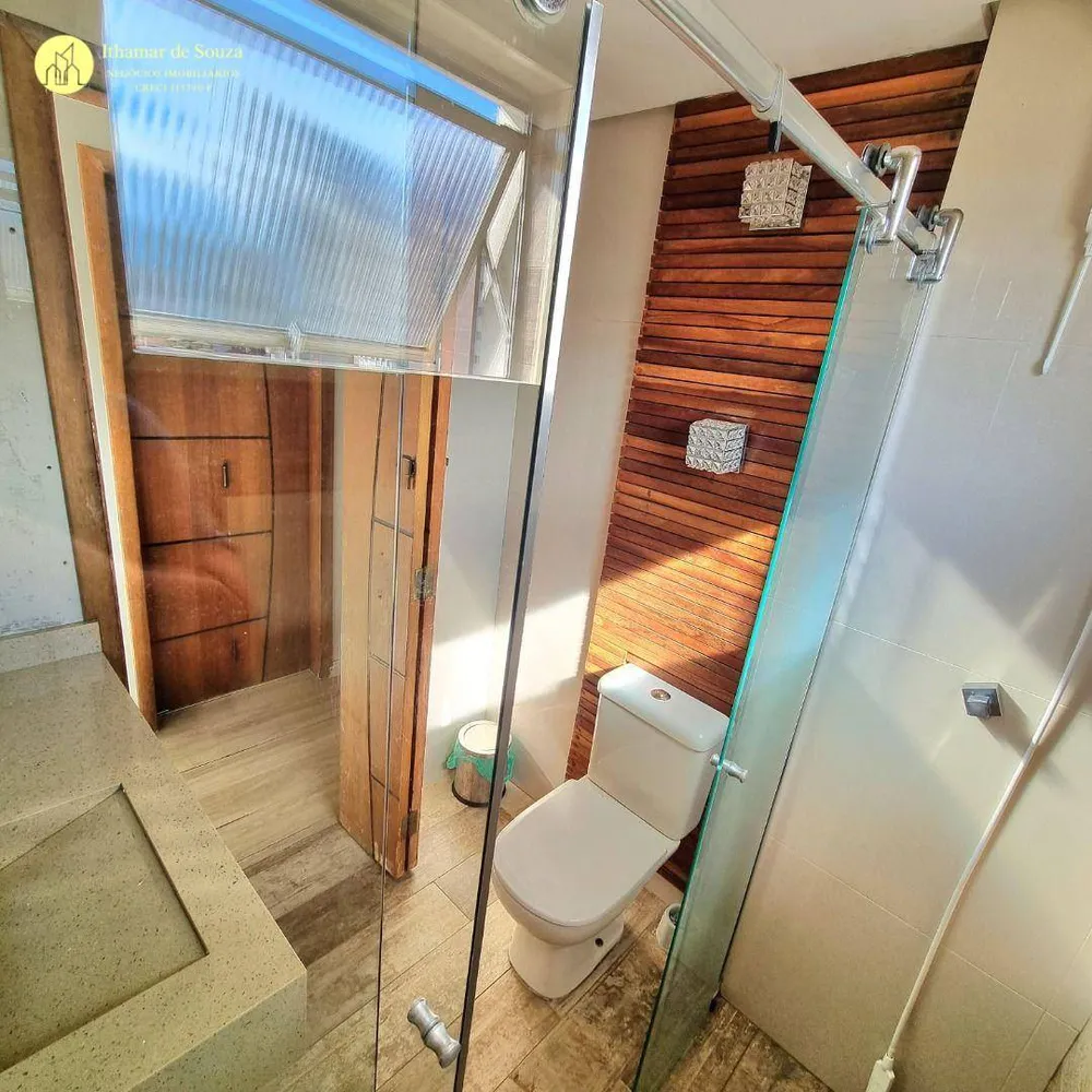 Apartamento, 3 quartos, 120 m² - Foto 13