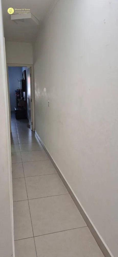 Casa, 3 quartos, 168 m² - Foto 13
