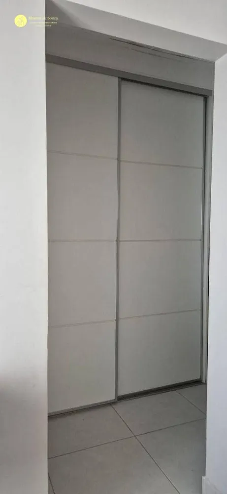 Casa, 3 quartos, 168 m² - Foto 11