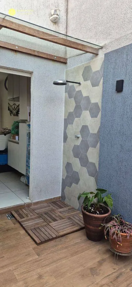 Casa, 3 quartos, 168 m² - Foto 18