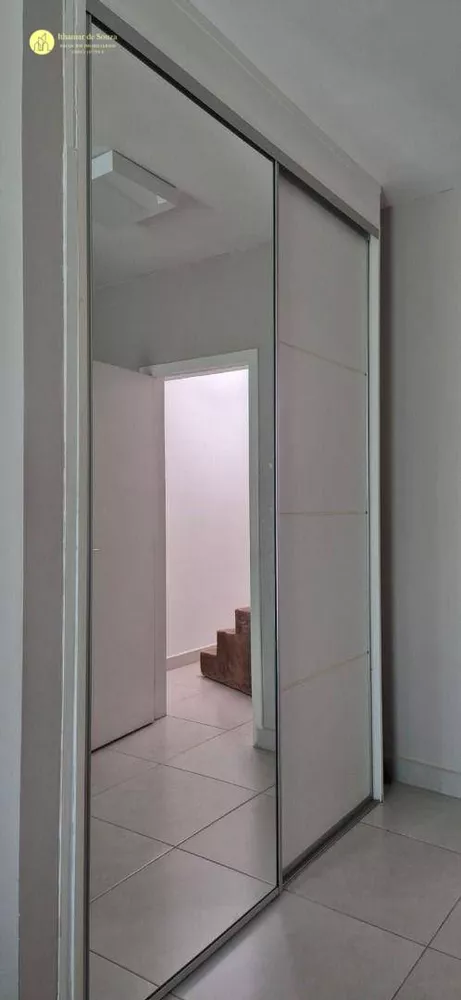 Casa, 3 quartos, 168 m² - Foto 8