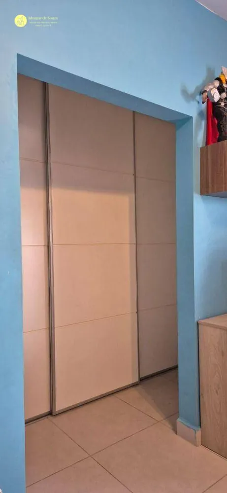 Casa, 3 quartos, 168 m² - Foto 10