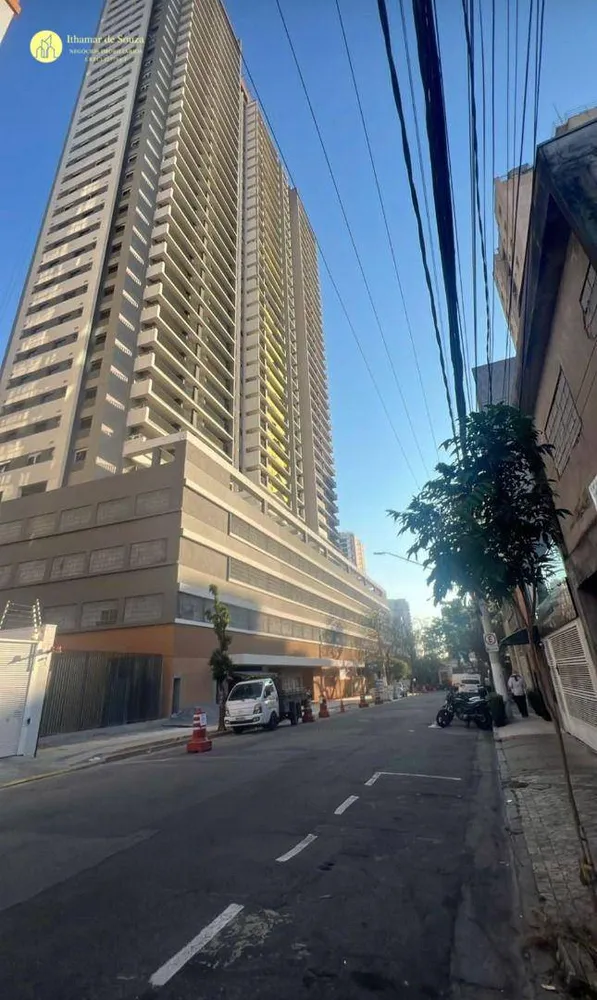 Apartamento, 3 quartos, 85 m² - Foto 7