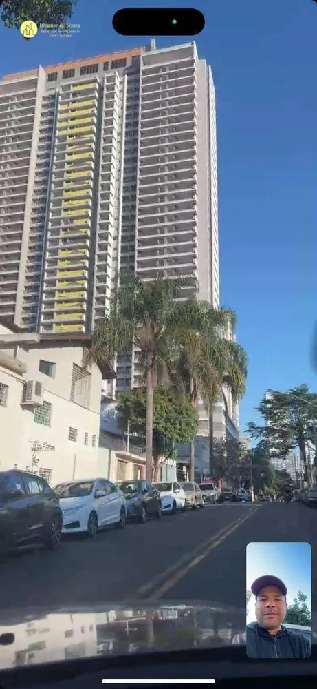 Apartamento, 3 quartos, 85 m² - Foto 8