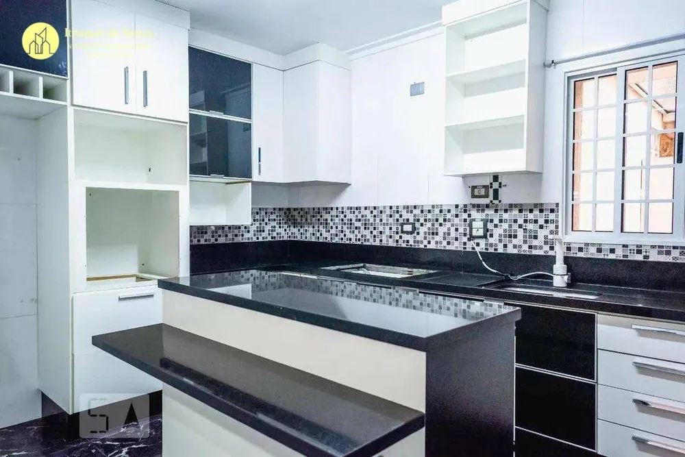 Apartamento, 2 quartos, 120 m² - Foto 5