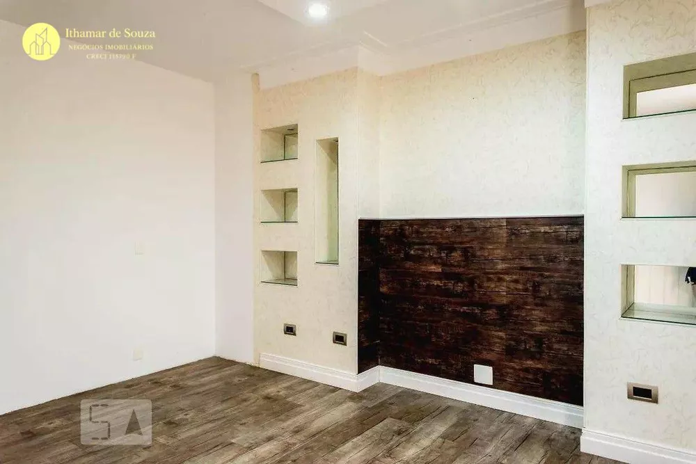 Apartamento, 2 quartos, 120 m² - Foto 4