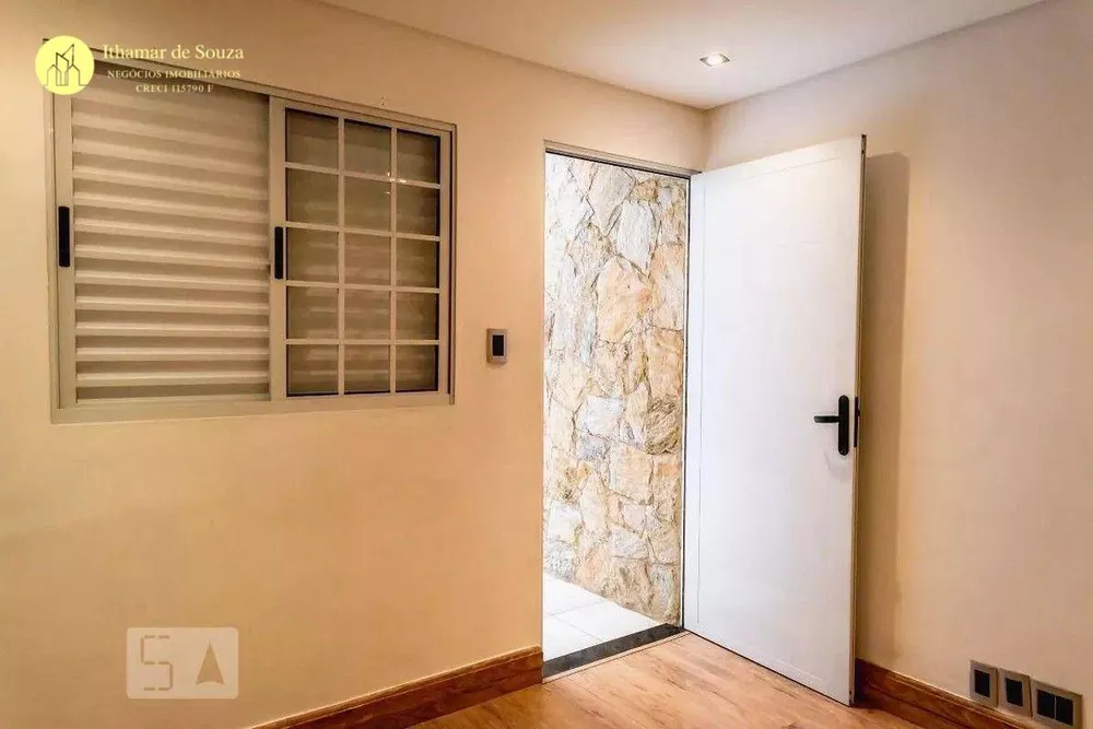 Apartamento, 2 quartos, 120 m² - Foto 1