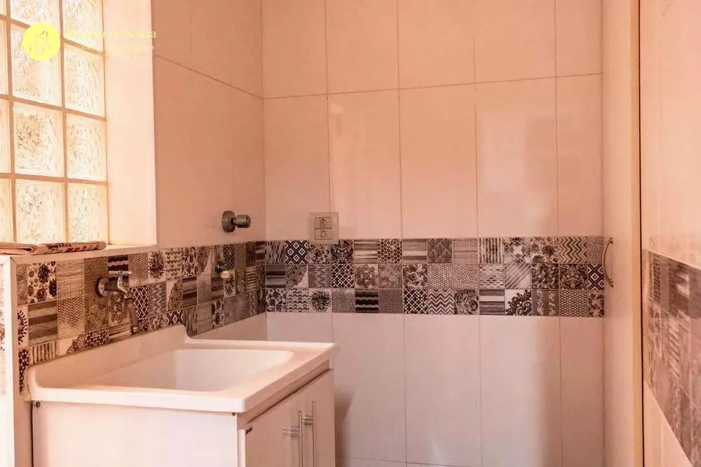 Apartamento, 2 quartos, 120 m² - Foto 18