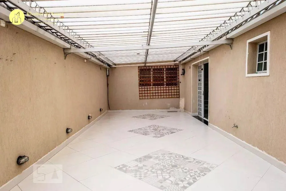 Apartamento, 2 quartos, 120 m² - Foto 20