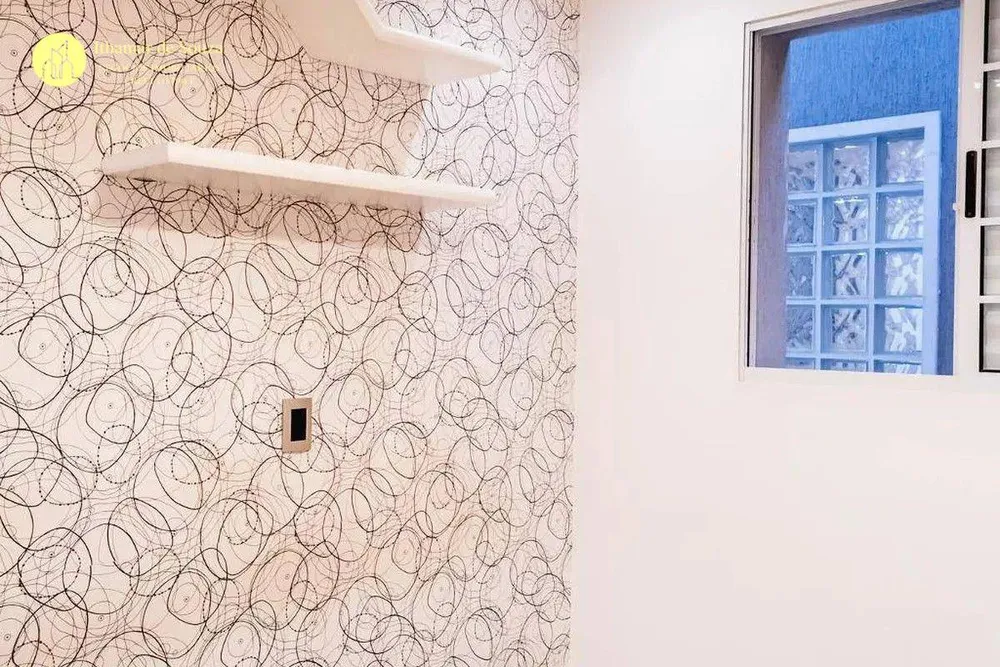 Apartamento, 2 quartos, 120 m² - Foto 13