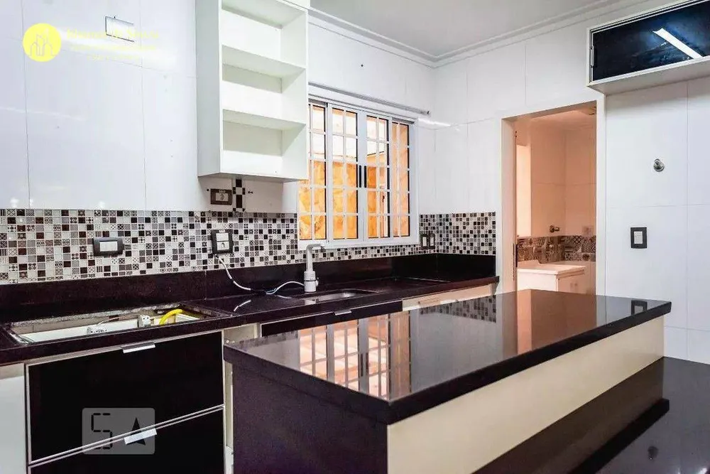 Apartamento, 2 quartos, 120 m² - Foto 8