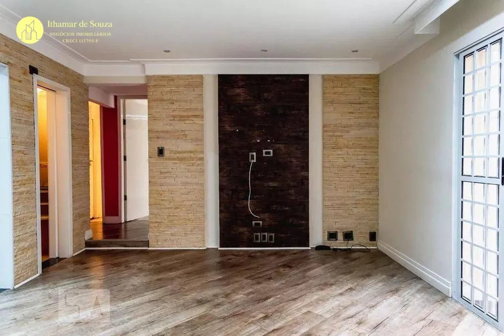 Apartamento, 2 quartos, 120 m² - Foto 2