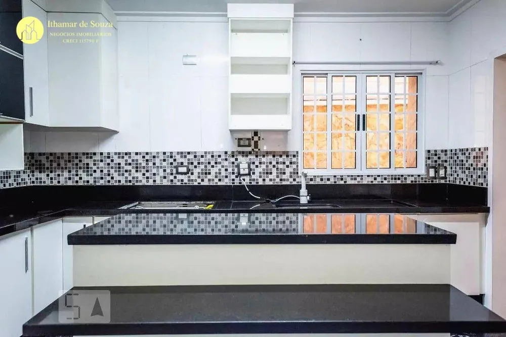 Apartamento, 2 quartos, 120 m² - Foto 6