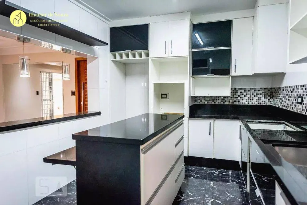 Apartamento, 2 quartos, 120 m² - Foto 7