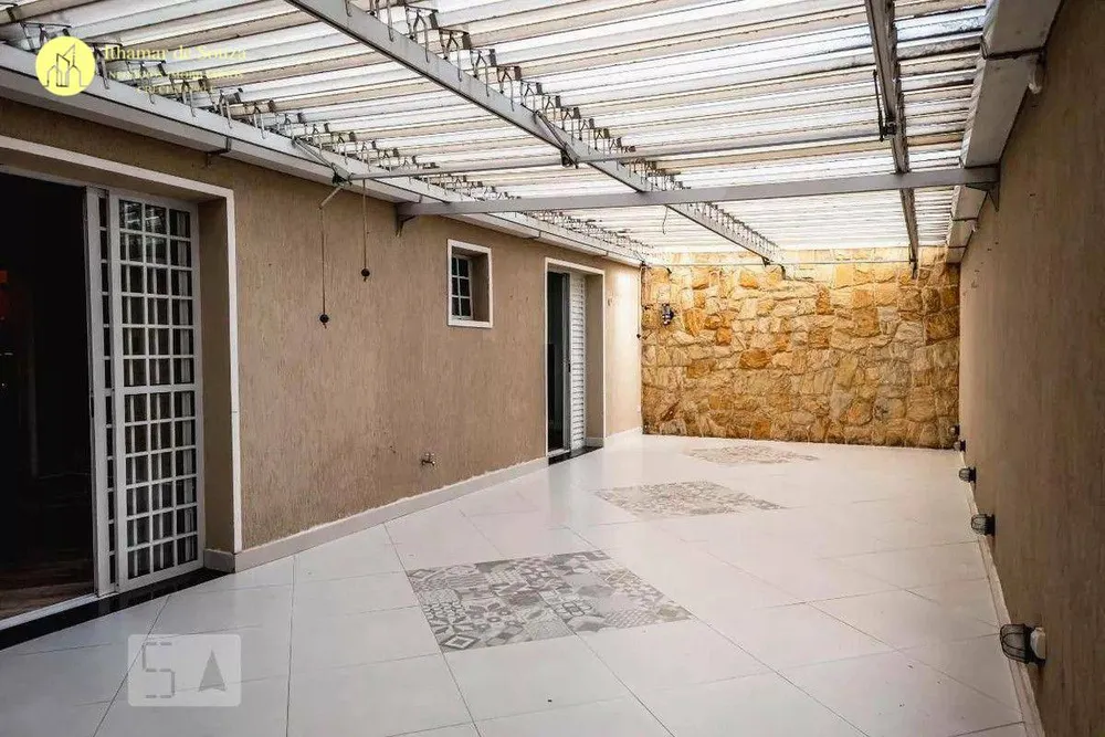 Apartamento, 2 quartos, 120 m² - Foto 19