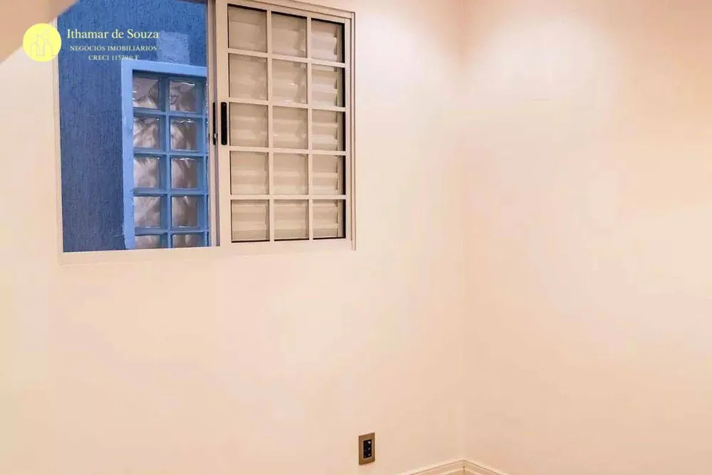 Apartamento, 2 quartos, 120 m² - Foto 12