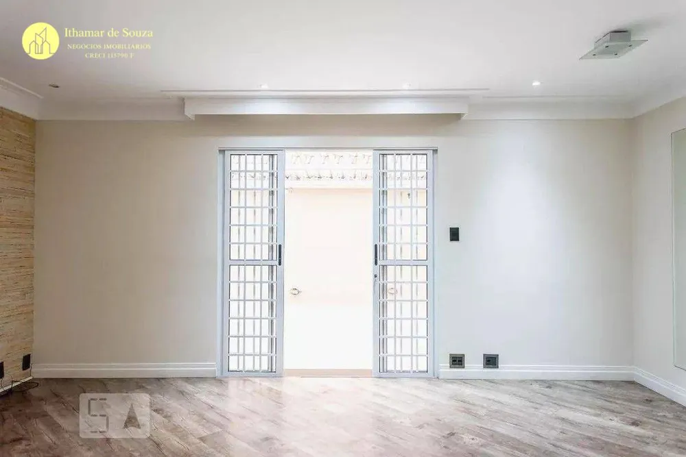 Apartamento, 2 quartos, 120 m² - Foto 4